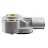 NTK TH0084 Throttle Position Sensor NTK Throttle Position Sensor
