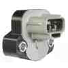 NTK TH0086 Throttle Position Sensor NTK Throttle Position Sensor