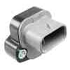 NTK TH0088 Throttle Position Sensor NTK Throttle Position Sensor