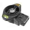 NTK TH0091 Throttle Position Sensor NTK Throttle Position Sensor
