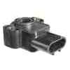 NTK TH0093 Throttle Position Sensor NTK Throttle Position Sensor