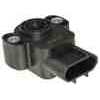 NTK TH0098 Throttle Position Sensor NTK Throttle Position Sensor