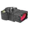 NTK TH0100 Throttle Position Sensor NTK Throttle Position Sensor