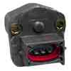 NTK TH0102 Throttle Position Sensor NTK Throttle Position Sensor