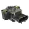 NTK TH0104 Throttle Position Sensor NTK Throttle Position Sensor