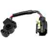 NTK TH0113 Throttle Position Sensor NTK Throttle Position Sensor