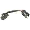 NTK TH0116 Throttle Position Sensor NTK Throttle Position Sensor