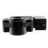 NTK TH0121 Throttle Position Sensor NTK Throttle Position Sensor