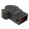 NTK TH0123 Throttle Position Sensor NTK Throttle Position Sensor