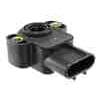 NTK TH0126 Throttle Position Sensor NTK Throttle Position Sensor