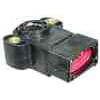 TH0127 by NTK - NTK Throttle Position Sensor