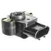 NTK TH0128 Throttle Position Sensor NTK Throttle Position Sensor