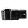 NTK TH0134 Throttle Position Sensor NTK Throttle Position Sensor