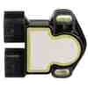 NTK TH0138 Throttle Position Sensor NTK Throttle Position Sensor