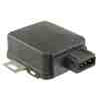 NTK TH0141 Throttle Position Sensor NTK Throttle Position Sensor