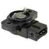 NTK TH0148 Throttle Position Sensor NTK Throttle Position Sensor