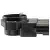 NTK TH0157 Throttle Position Sensor NTK Throttle Position Sensor