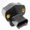 NTK TH0167 Throttle Position Sensor NTK Throttle Position Sensor