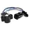 NTK TH0168 Throttle Position Sensor NTK Throttle Position Sensor