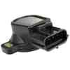 NTK TH0170 Throttle Position Sensor NTK Throttle Position Sensor