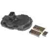 NTK TH0006 Throttle Position Sensor NTK Throttle Position Sensor