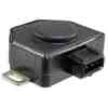 NTK TH0012 Throttle Position Sensor NTK Throttle Position Sensor