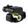 NTK TH0013 Throttle Position Sensor NTK Throttle Position Sensor