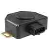 NTK TH0014 Throttle Position Sensor NTK Throttle Position Sensor
