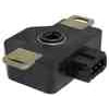 NTK TH0024 Throttle Position Sensor NTK Throttle Position Sensor