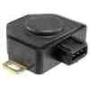 NTK TH0028 Throttle Position Sensor NTK Throttle Position Sensor