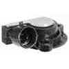 NTK TH0034 Throttle Position Sensor NTK Throttle Position Sensor
