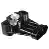 NTK TH0040 Throttle Position Sensor NTK Throttle Position Sensor