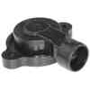 NTK TH0045 Throttle Position Sensor NTK Throttle Position Sensor