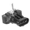 TH0046 by NTK - NTK Throttle Position Sensor