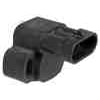 NTK TH0053 Throttle Position Sensor NTK Throttle Position Sensor