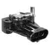 NTK TH0057 Throttle Position Sensor NTK Throttle Position Sensor
