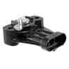 NTK TH0059 Throttle Position Sensor NTK Throttle Position Sensor