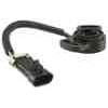 NTK TH0068 Throttle Position Sensor NTK Throttle Position Sensor