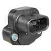 NTK TH0072 Throttle Position Sensor NTK Throttle Position Sensor