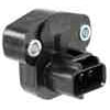 NTK TH0075 Throttle Position Sensor NTK Throttle Position Sensor