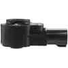 NTK TH0076 Throttle Position Sensor NTK Throttle Position Sensor