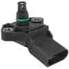 NTK TP0015 Turbocharger Boost Sensor NTK Turbocharger Boost Sensor