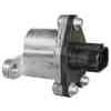 NTK VB0006 Vehicle Speed Sensor NTK Vehicle Speed Sensor