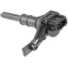 VB0016 by NTK - NTK Vehicle Speed Sensor