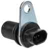 VB0040 by NTK - NTK ABS Wheel Speed Sensor
