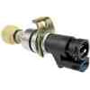 NTK VB0055 Vehicle Speed Sensor NTK Vehicle Speed Sensor