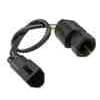 NTK VB0061 Vehicle Speed Sensor NTK Vehicle Speed Sensor