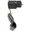 NTK VB0066 Vehicle Speed Sensor NTK Vehicle Speed Sensor