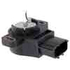 NTK TH0200 Throttle Position Sensor NTK Throttle Position Sensor