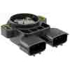 NTK TH0202 Throttle Position Sensor NTK Throttle Position Sensor